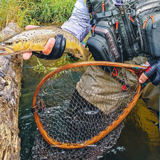 Fly Fishing Vest Mesh: A Comparison of Top Options from Simms, Orvis, and Patagonia