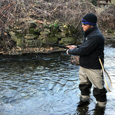 Wading Pants Stockingfoot: A Comprehensive Guide to Choosing the Right Stockingfoot Pants for Fishing