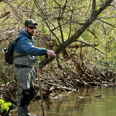 Waders: A Comprehensive Guide to PVC, Rubber, Lightweight, and Insulated Options