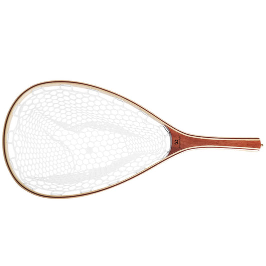 Fishing Net: Top Affordable Options for Reliable Rubber Landing Nets