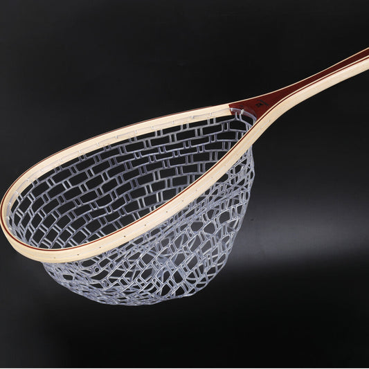 Fishing Net: Your Guide to the Best Options, Including Collapsible and Large Models for Sale