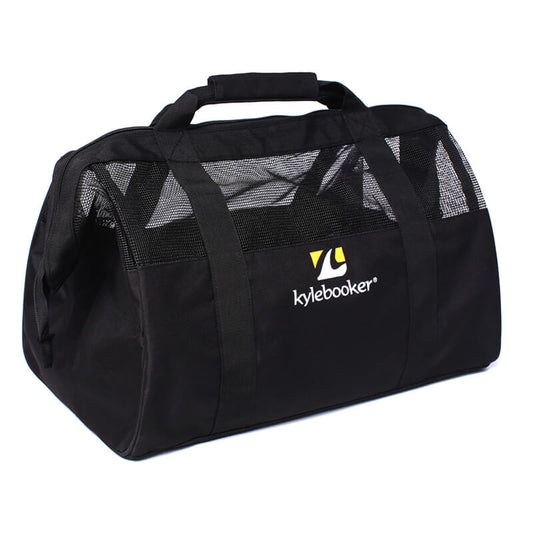 Fishing Pack: The Essential Lightweight and Waterproof Fishing Backpack for Tackle and Gear