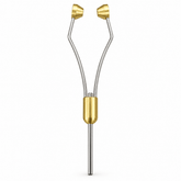 Kylebooker Bobbin Fly Fishing Tying Tool TY01