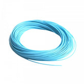 Kylebooker Intermediate Fly Fishing Line