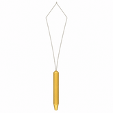 Kylebooker Fly Tying Tool Wire Threader TY03