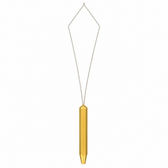 Kylebooker Fly Tying Tool Wire Threader TY03