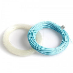Kylebooker Intermediate Fly Fishing Line