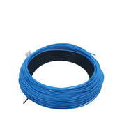 Kylebooker Sinking Tip Fly Line