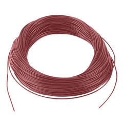 Kylebooker Full Sinking Fly Line Weight Forward Fly Fishing Lines 100ft 4 5 6 7 8 9wt