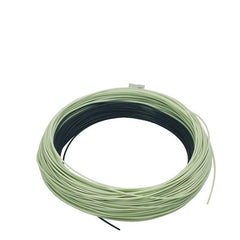 Kylebooker Sinking Tip Fly Line