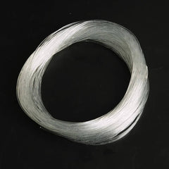Kylebooker Intermediate Fly Fishing Line