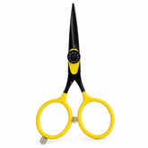 Kylebooker Fly Tying Razor Scissor 4in TS03