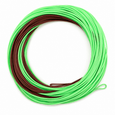 Kylebooker Mainstream Sinking Tip Fly Fishing Line