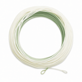 Kylebooker Outbound Saltwater Fly Line Weight Forward Floating Fly Fishing Line with 2 Welded Loops 100FT WF6F/7F/8F/9F/10F