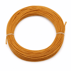 Kylebooker Silk Fly Lines