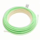 Kylebooker Switch Fly Line