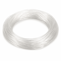 Kylebooker Intermediate Fly Fishing Line 100ft WF4I WF5I WF6I WF7I WF8I Weight Forward Sink Fly Line