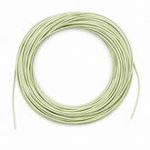 Kylebooker Double Taper Floating Fly Fishing Line: 2-8F, 100 ft