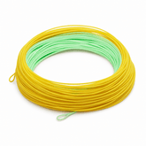 Kylebooker Grand Weight Forward Floating Line