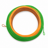Kylebooker Perception Fly Fishing Line