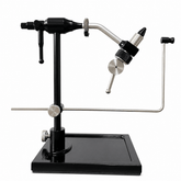 Kylebooker Fly Tying Vise TV08