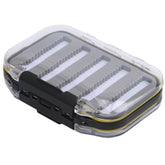 Kylebooker Waterproof Flies box