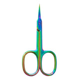 Kylebooker Fly Tying Prism Scissors TS01