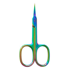 Kylebooker Fly Tying Prism Scissors TS01