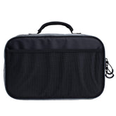 Kylebooker Fishing Tackle Binder Bag Lure Biat Organized Storage Binder Case