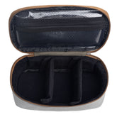 Kylebooker Fly Reel Case