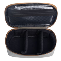 Kylebooker Fly Reel Case