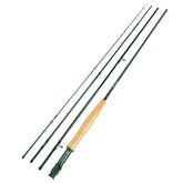 Kylebooker KR01 Fly Fishing 3/4/5/6/7/8 Weight Starter Fly Fishing Rod