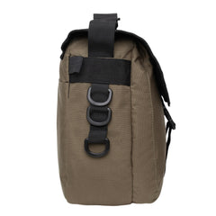 Kylebooker Fishing Trout Bag TB04