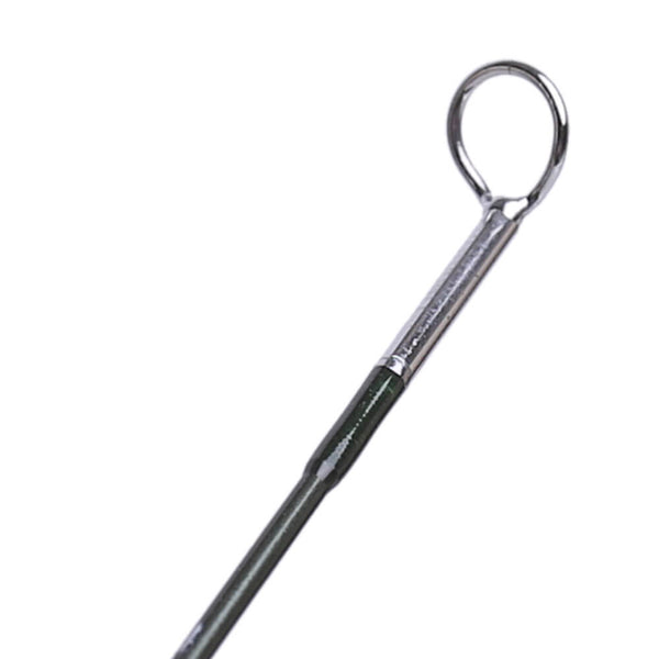 Kylebooker KR01 Fly Fishing 3/4/5/6/7/8 Weight Starter Fly Fishing Rod