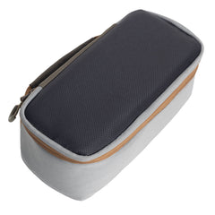 Kylebooker Fly Reel Case