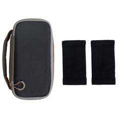 Kylebooker Fly Reel Case