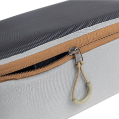 Kylebooker Fly Reel Case