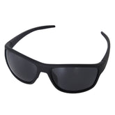 Kylebooker Sports Polarized Sunglasses for Men: Women UV400 Protection Wrap Around Sun Glasses for Golf Fishing Running Driving