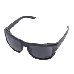 Kylebooker Sports Polarized Sunglasses for Men: Womens Lightweight Wrap Around TR90 Frame UV Protection for Fishing Golf Driving