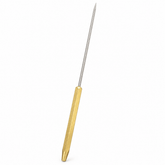 Kylebooker Fly Tying Tool Bodkin TY04