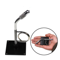 Kylebooker Fly Tying Vise FTV06