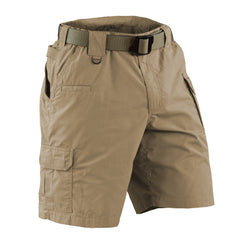 Men's Short Fit to Tactial Fishing Hunting Outdoors