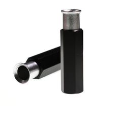 Kylebooker Bindewerkzeug Haarstapler TY06