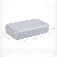 Kylebooker Flugfiske 20st Flugor Kit