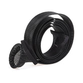 Fishing Rod Cover,2pack Fishing Pole protect Sleeve/Sock/Braided Mesh for Fly, Casting, Sea Fishing Rod