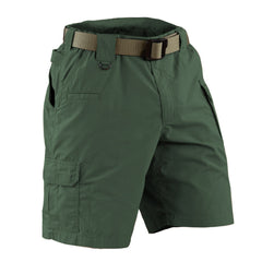 Men's Short Fit to Tactial Fishing Hunting Outdoors