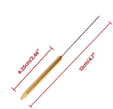 Kylebooker Fly Tying Tool Bodkin TY04