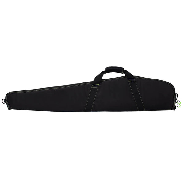 Soft Rifle Case Shotgun Shoulder Strap – Kylebooker