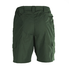 Men's Short Fit to Tactial Fishing Hunting Outdoors