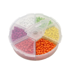 Kylebooker Fluebinder Messingperler Nymfeperlehoved Fluebindingsperle 2,5 mm 3,5 mm Fluefiskeri materiale